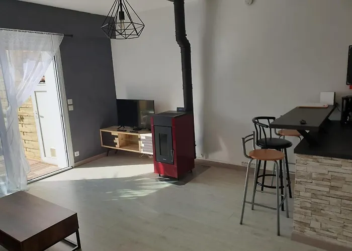 Casa Di A Piaghja