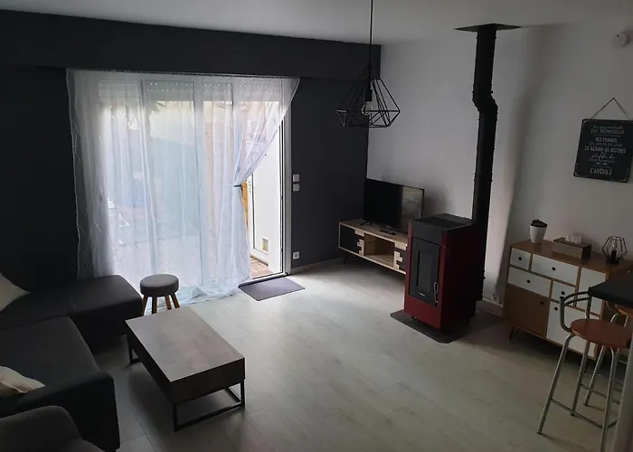 Casa Di A Piaghja