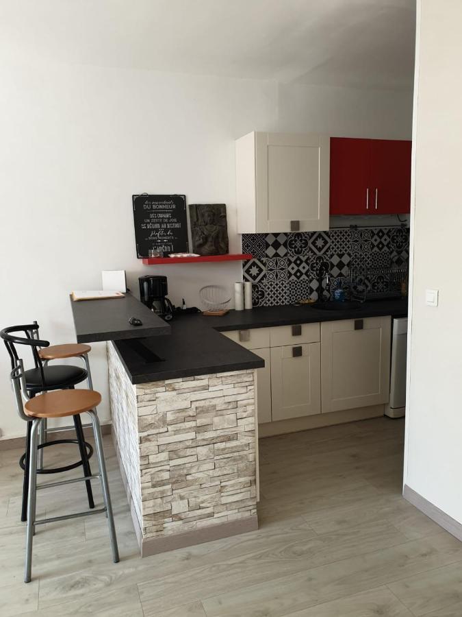 Casa Di A Piaghja