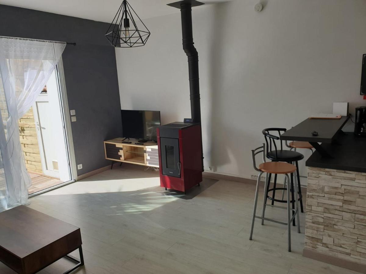 Casa Di A Piaghja