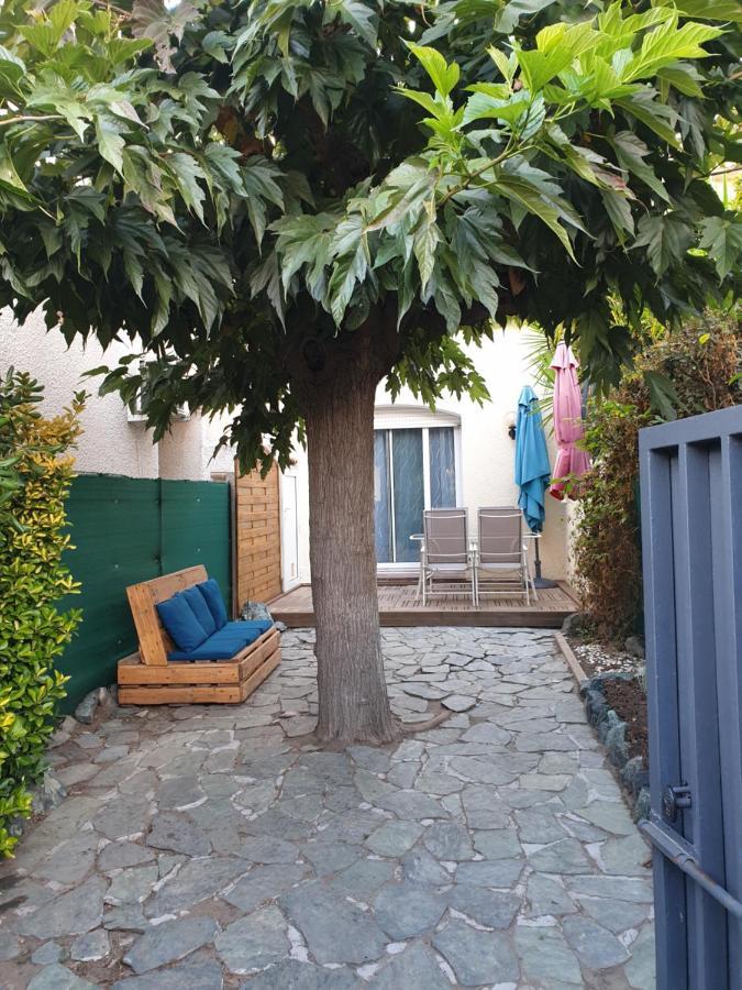Casa Di A Piaghja Ferienhaus Borgo (Corsica)